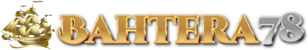 BAHTERA78 Slot Gacor Versi Terbaru 2025: Maxwin Mudah & Bonus Besar